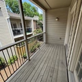 2 bedrooms apartment for rent in Uptown - West Houston, Houston