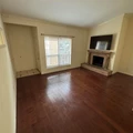 2 bedrooms apartment for rent in Uptown - West Houston, Houston