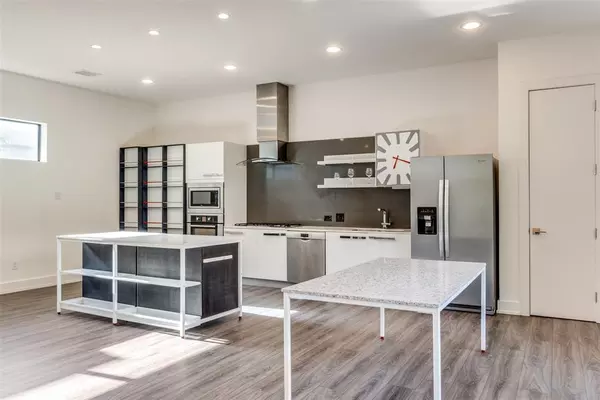 3 bedrooms apartment for rent in Oak Lawn - Ne Dallas, Dallas