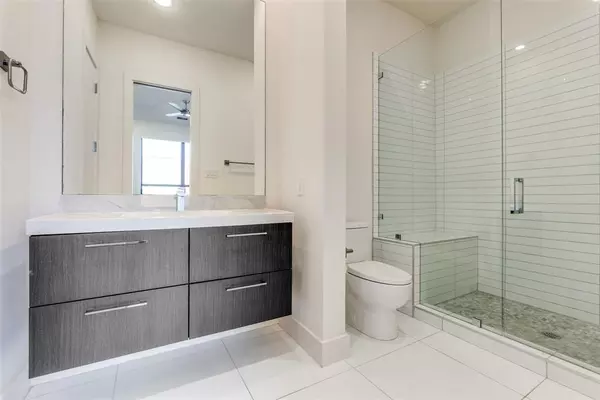 3 bedrooms apartment for rent in Oak Lawn - Ne Dallas, Dallas