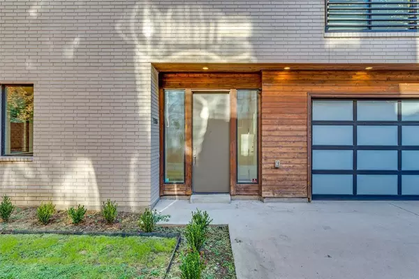 3 bedrooms apartment for rent in Oak Lawn - Ne Dallas, Dallas