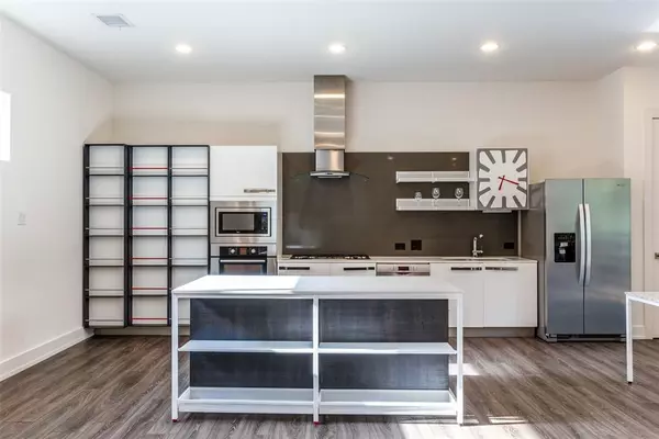 3 bedrooms apartment for rent in Oak Lawn - Ne Dallas, Dallas