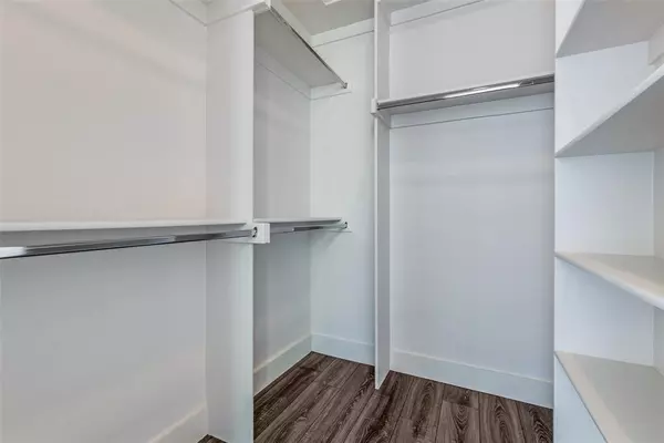 3 bedrooms apartment for rent in Oak Lawn - Ne Dallas, Dallas