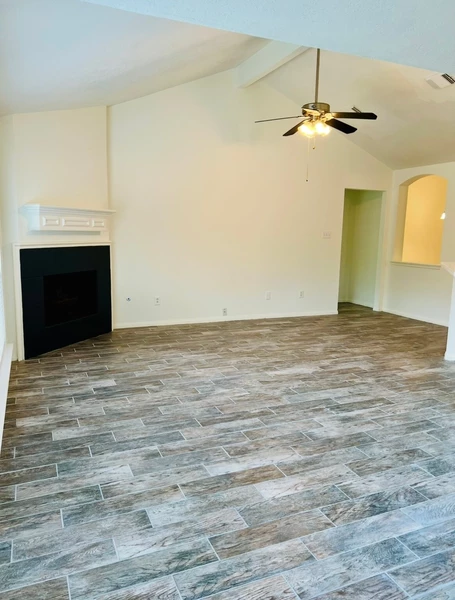 4 bedrooms apartment for rent in North Houston - Nw Houston, Houston