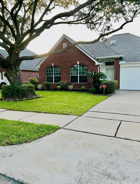 4 bedrooms apartment for rent in North Houston - Nw Houston, Houston