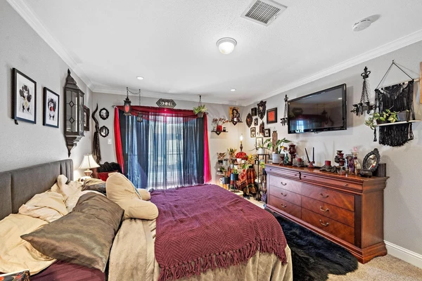 2 bedrooms apartment for rent in Uptown - West Houston, Houston