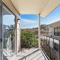 2 bedrooms apartment for rent in Uptown - West Houston, Houston