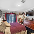 2 bedrooms apartment for rent in Uptown - West Houston, Houston