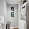 2 bedrooms apartment for rent in Uptown - West Houston, Houston