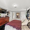 2 bedrooms apartment for rent in Uptown - West Houston, Houston
