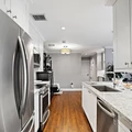 2 bedrooms apartment for rent in Uptown - West Houston, Houston