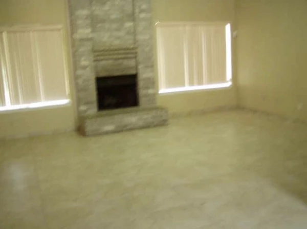 3 bedrooms apartment for rent in Winsdor Park - West Houston, Houston