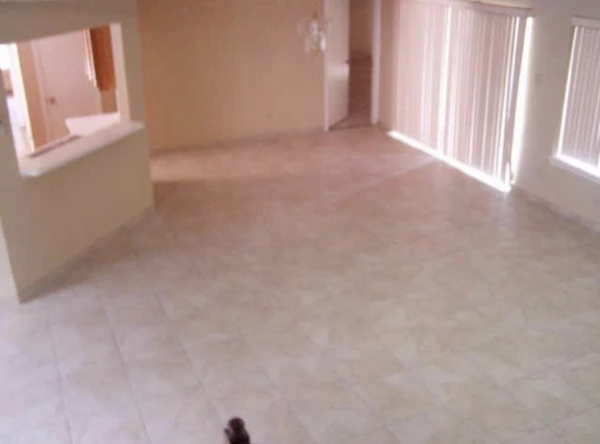 3 bedrooms apartment for rent in Winsdor Park - West Houston, Houston