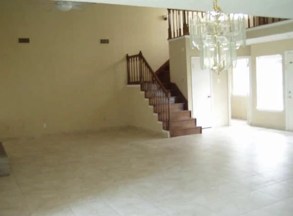 3 bedrooms apartment for rent in Winsdor Park - West Houston, Houston