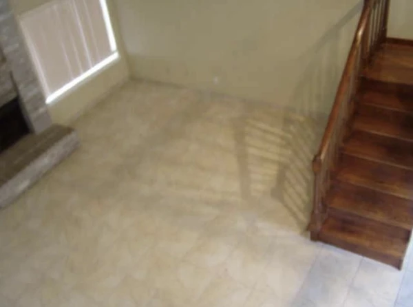 3 bedrooms apartment for rent in Winsdor Park - West Houston, Houston