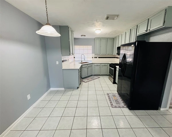 3 bedrooms apartment for rent in Sugar Land - Sw Houston, Houston