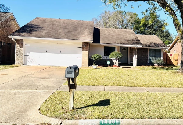 3 bedrooms apartment for rent in Sugar Land - Sw Houston, Houston