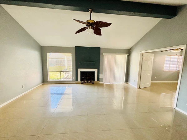 3 bedrooms apartment for rent in Sugar Land - Sw Houston, Houston