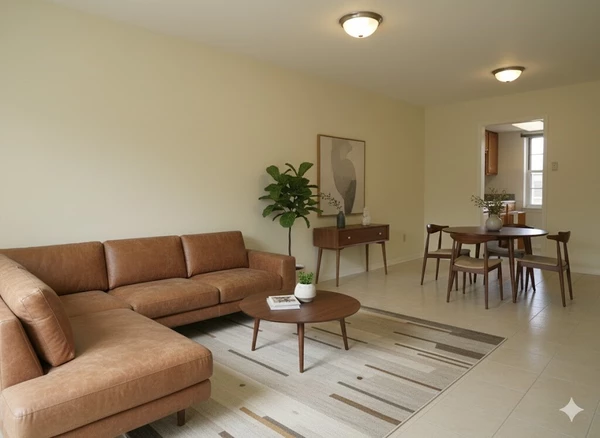 2 bedrooms apartment for rent in Memorial - West Houston, Houston