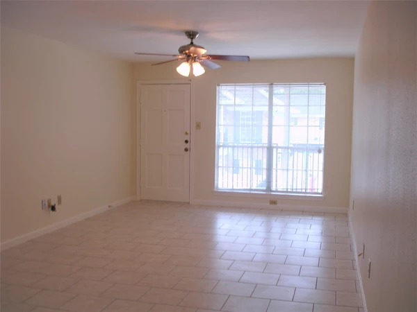 2 bedrooms apartment for rent in Memorial - West Houston, Houston