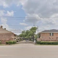 2 bedrooms apartment for rent in Memorial - West Houston, Houston