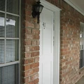 2 bedrooms apartment for rent in Memorial - West Houston, Houston