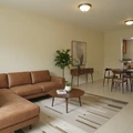 2 bedrooms apartment for rent in Memorial - West Houston, Houston