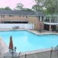 2 bedrooms apartment for rent in Memorial - West Houston, Houston
