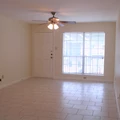 2 bedrooms apartment for rent in Memorial - West Houston, Houston