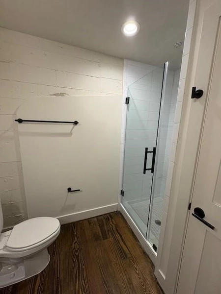 Studio Apartment for rent in East Downtown - Inner Loop, Houston