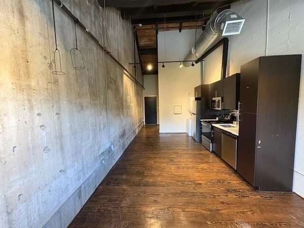 Studio Apartment for rent in East Downtown - Inner Loop, Houston
