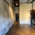 Studio Apartment for rent in East Downtown - Inner Loop, Houston
