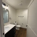 Studio Apartment for rent in East Downtown - Inner Loop, Houston
