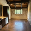 Studio Apartment for rent in East Downtown - Inner Loop, Houston