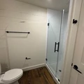 Studio Apartment for rent in East Downtown - Inner Loop, Houston