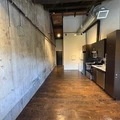 Studio Apartment for rent in East Downtown - Inner Loop, Houston