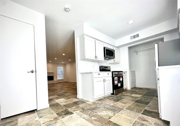2 bedrooms apartment for rent in Memorial - West Houston, Houston