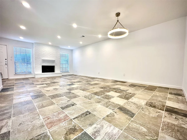 2 bedrooms apartment for rent in Memorial - West Houston, Houston