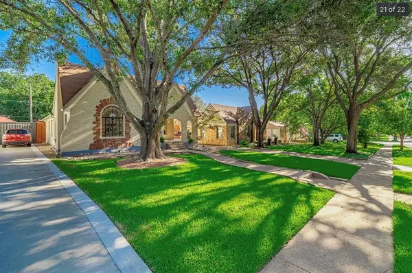 3 bedrooms apartment for rent in Oak Cliff - Sw Dallas, Dallas