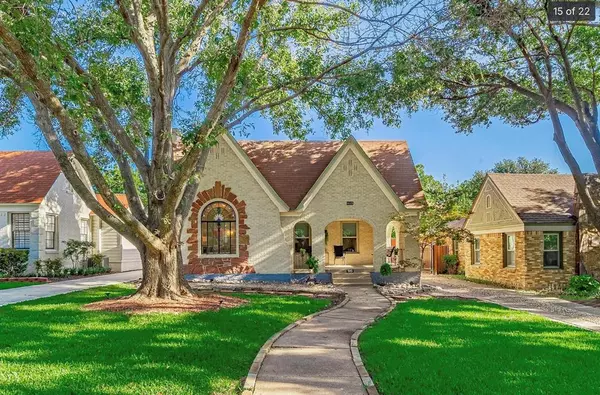 3 bedrooms apartment for rent in Oak Cliff - Sw Dallas, Dallas