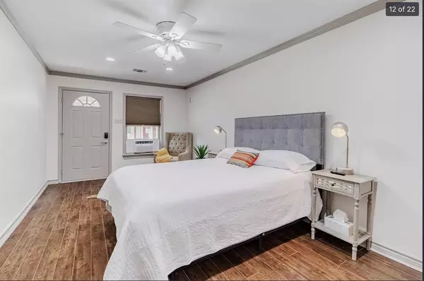 3 bedrooms apartment for rent in Oak Cliff - Sw Dallas, Dallas