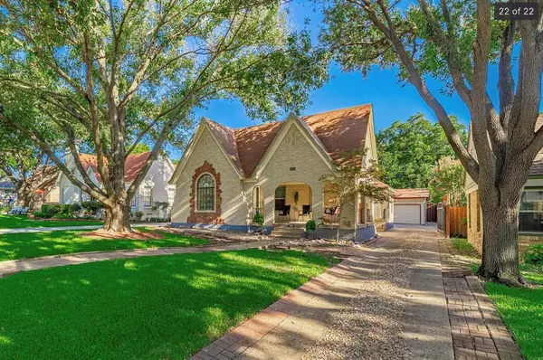 3 bedrooms apartment for rent in Oak Cliff - Sw Dallas, Dallas