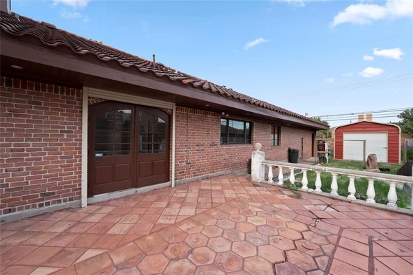 4 bedrooms apartment for rent in Sharpstown - Sw Houston, Houston