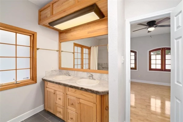 4 bedrooms apartment for rent in Sharpstown - Sw Houston, Houston