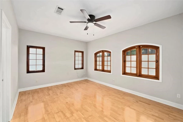 4 bedrooms apartment for rent in Sharpstown - Sw Houston, Houston