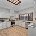 4 bedrooms apartment for rent in Sharpstown - Sw Houston, Houston