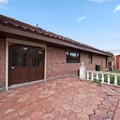 4 bedrooms apartment for rent in Sharpstown - Sw Houston, Houston