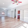 4 bedrooms apartment for rent in Sharpstown - Sw Houston, Houston
