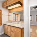 4 bedrooms apartment for rent in Sharpstown - Sw Houston, Houston