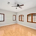 4 bedrooms apartment for rent in Sharpstown - Sw Houston, Houston